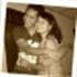 Kelly Johana Obando