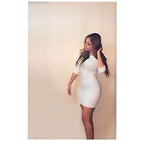 Sarita Fayad