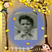 Alejandro Bonilla