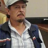 julio alfredo raez cordova