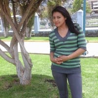 Yadira Molina