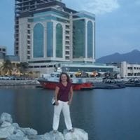 sandra lucia rivera vargas
