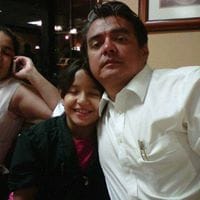 Enrique Lainez