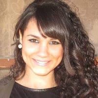 rebeca alonso martinez