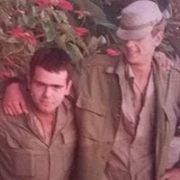 Luis Trabanca Garcia