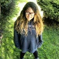 Sofii Mills