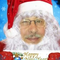 Jose Miguel Cuadrado Alfayate