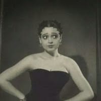 Beth Glez