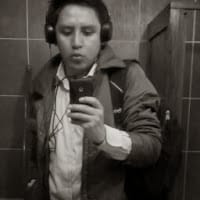 Edison Romero Romero