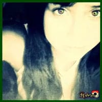 Isis Chura Rodriguez