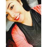 Arlette Mendoza Zamorano