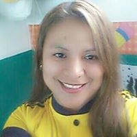 Katterine Silva