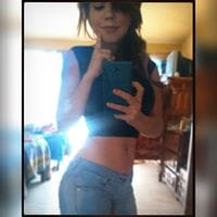 Bea Aguilar