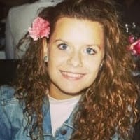 Margalida Pizarro Sirera