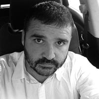 Manel Machado