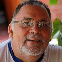 Felipão CarlosFelipe Urtubia