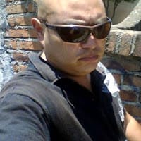 Canek Moreno