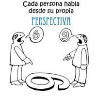 Juan Carmona