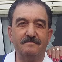 jose antonio martinez sanchez