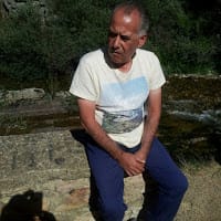 Juan Carlos Diaz Ugidos