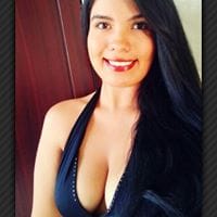 Lina García