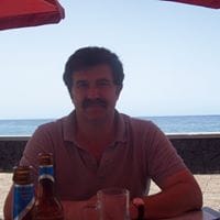 José Ignacio Herrero Garay