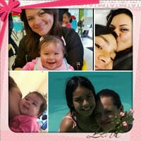 Mayra Chavez