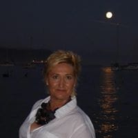 Francisca Llácer