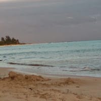Cielo Blue