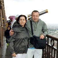 Eduardo Osuna Palomino