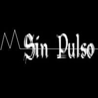 Yushin Aatomixpro
