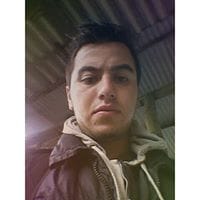 Jefer Silva