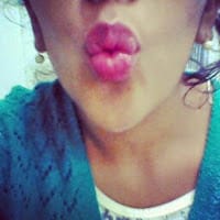 Paola Alexandra Ruiz Herbas