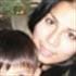 Gabby Lopez Enriquez