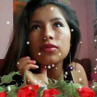Ruth Mavel Gerónimo Valenzuela