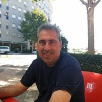 Markdd Romero Romero