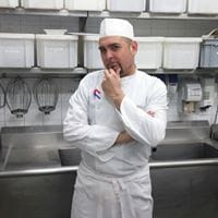 Simon Canovas Garcia