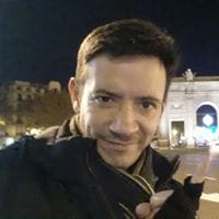 Estaban  Coto Braña