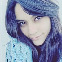 Erika Zamudio