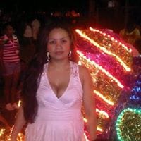 Sandra Milena Herazo Trens
