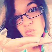 Verónica Virginia Rasse Andrade