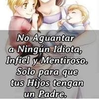 Elizabeth Mendoza Rojas