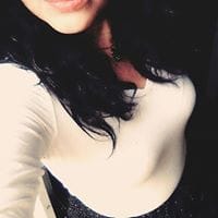 Regina Hernandez Villegas