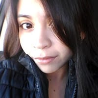 KattMiu Beauty