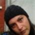 Rina Cortes Funes