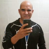 julio alejandro