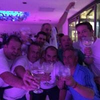 Javi Moreno Bobadilla