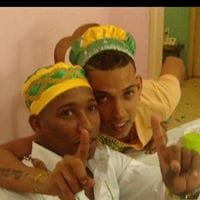 John Marshall Reytes