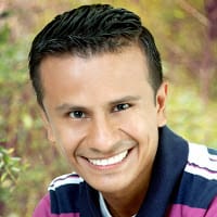 Lorenzo LÓPEZ GÓMEZ