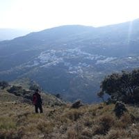 Florentino Aguilar Martin